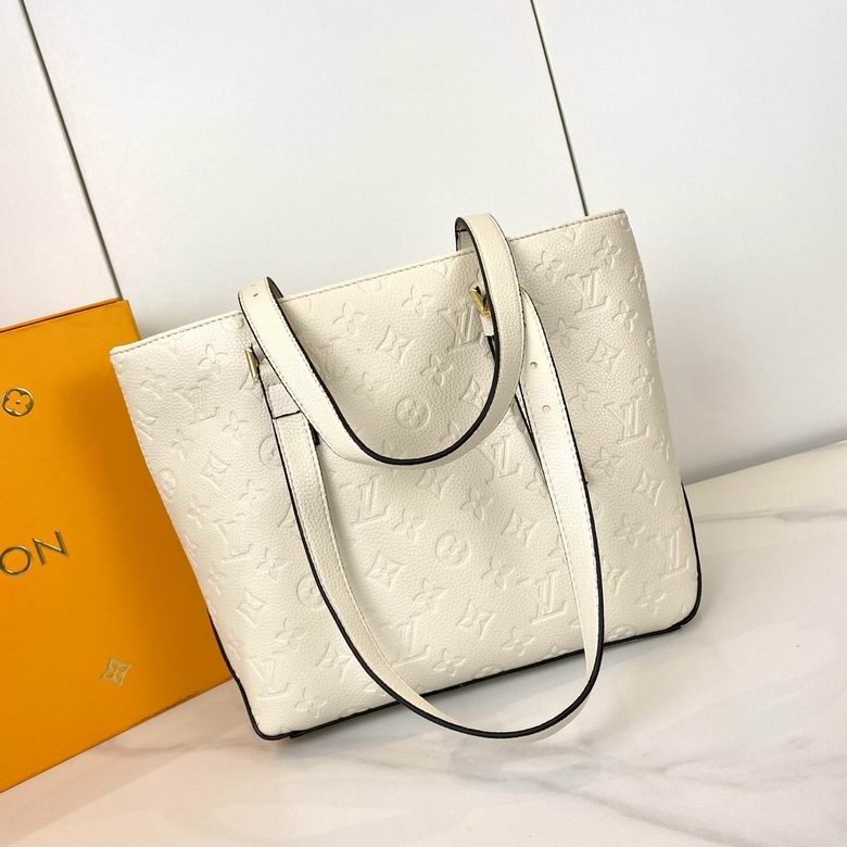 M12095 25X27X11.5cm XMY 3色 3