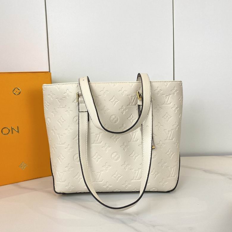 M12095 25X27X11.5cm XMY 3色 4