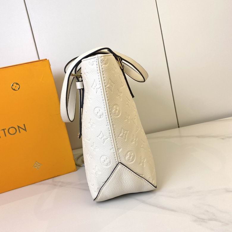 M12095 25X27X11.5cm XMY 3色 5