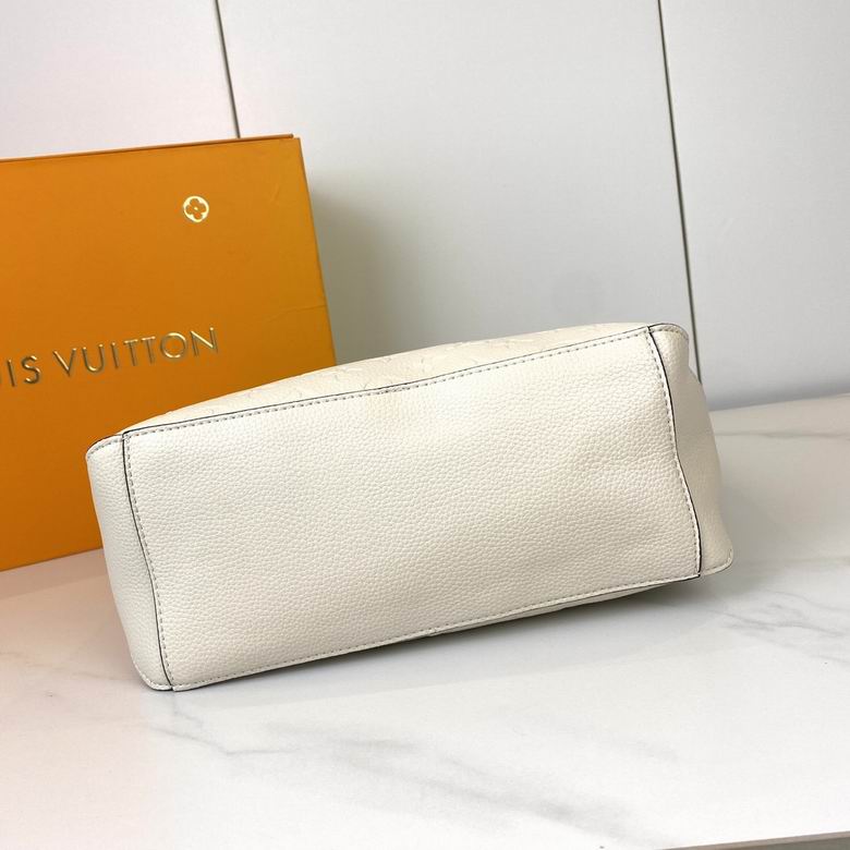 M12095 25X27X11.5cm XMY 3色 6