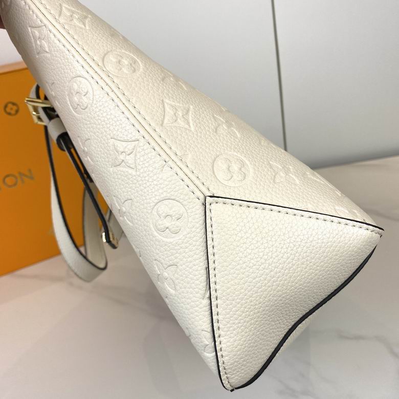 M12095 25X27X11.5cm XMY 3色 7