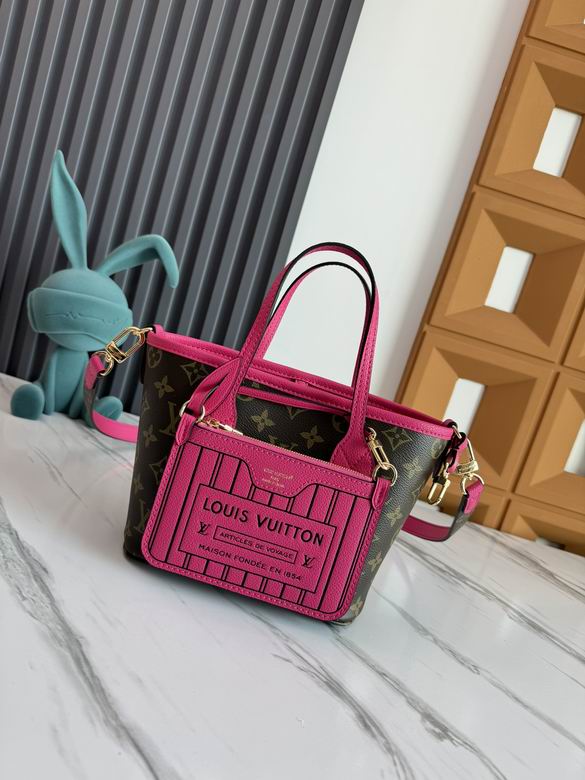 M12106 14X9X24cm WP 0