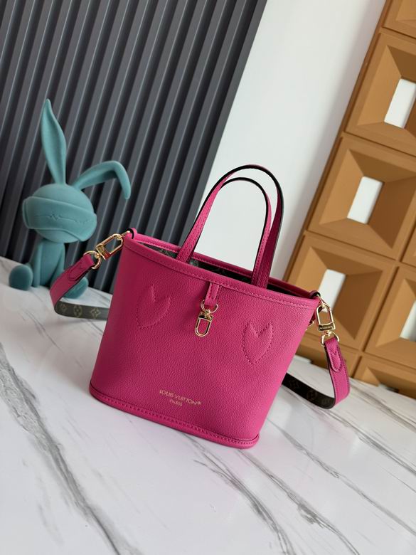 M12106 14X9X24cm WP 1