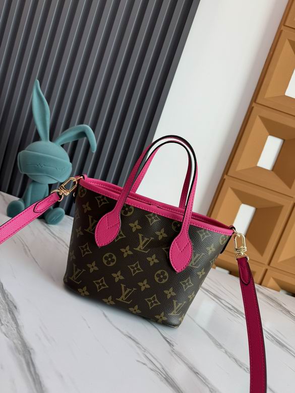 M12106 14X9X24cm WP 3