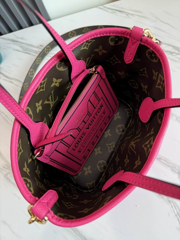 M12106 14X9X24cm WP 6