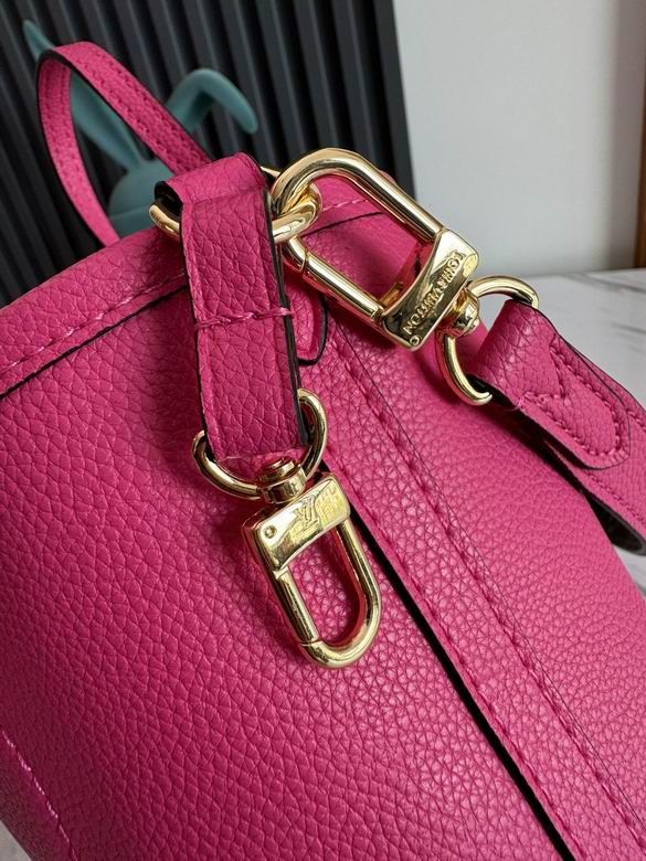 M12106 14X9X24cm WP 7