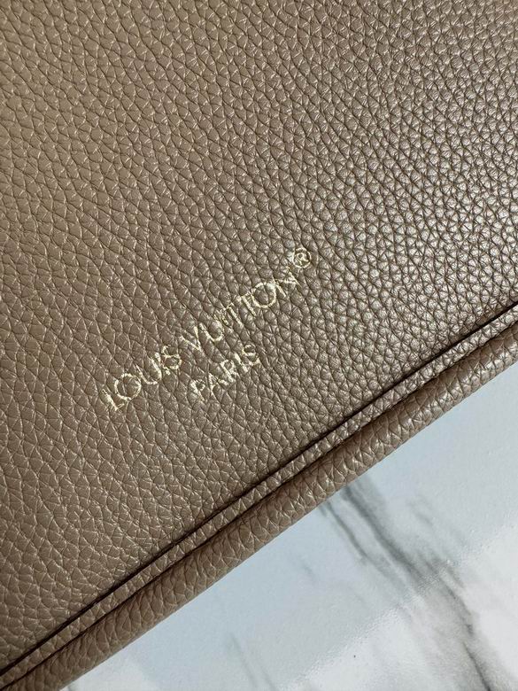 M12109 14X9X24cm WP 6