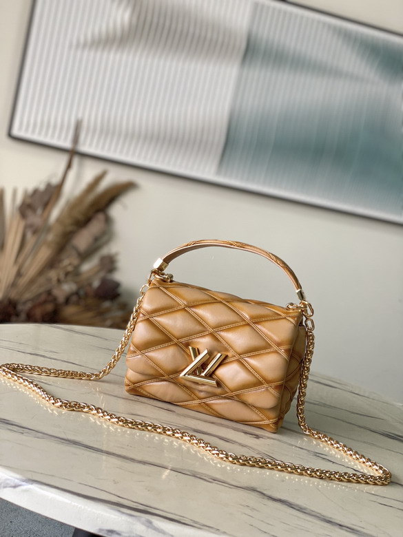 M12332 14x9x20cm gf_1