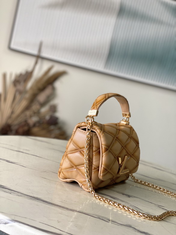 M12332 14x9x20cm gf_2