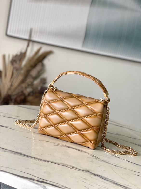 M12332 14x9x20cm gf_3