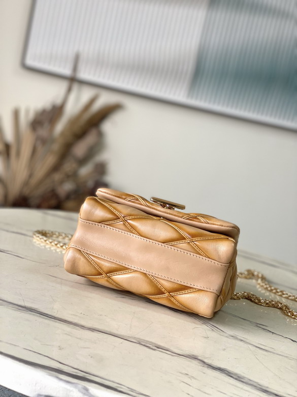 M12332 14x9x20cm gf_4