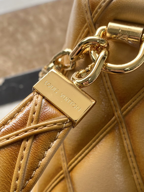 M12332 14x9x20cm gf_6