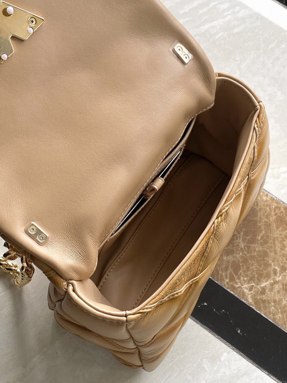 M12332 14x9x20cm gf_7