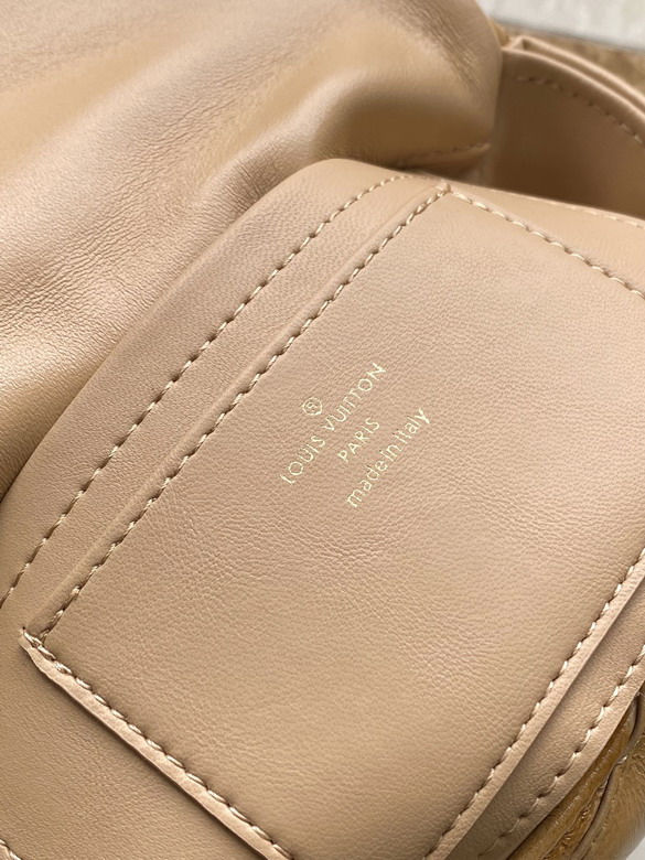 M12332 14x9x20cm gf_8