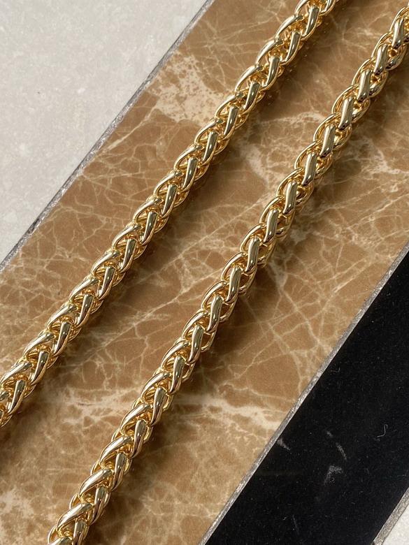 M12332 14x9x20cm gf_9