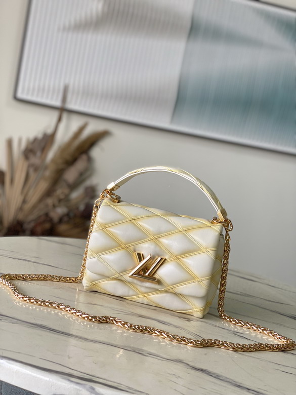 M12338 14x9x20cm gf_1