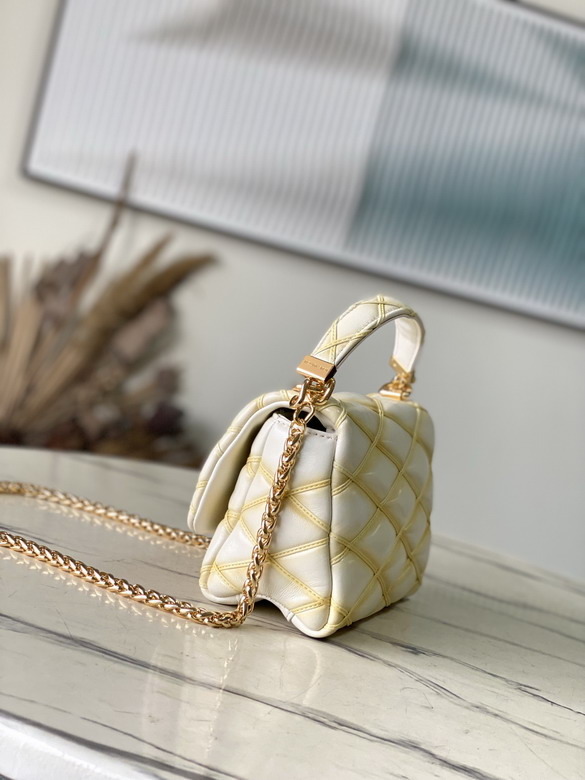 M12338 14x9x20cm gf_2