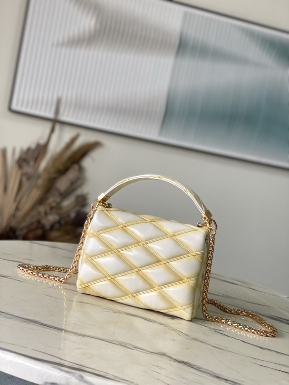 M12338 14x9x20cm gf_3