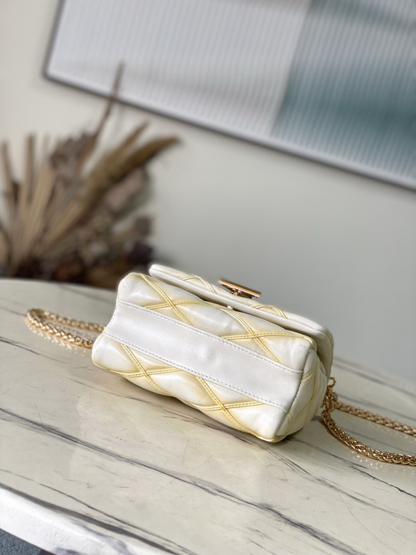 M12338 14x9x20cm gf_4