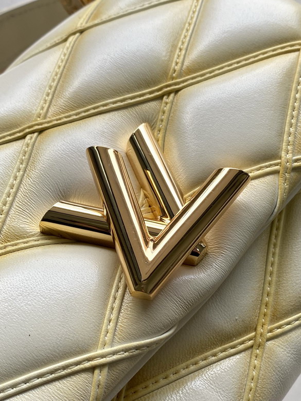 M12338 14x9x20cm gf_5