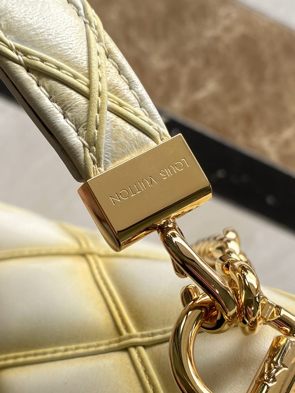 M12338 14x9x20cm gf_6