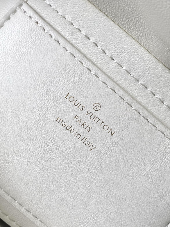 M12338 14x9x20cm gf_8