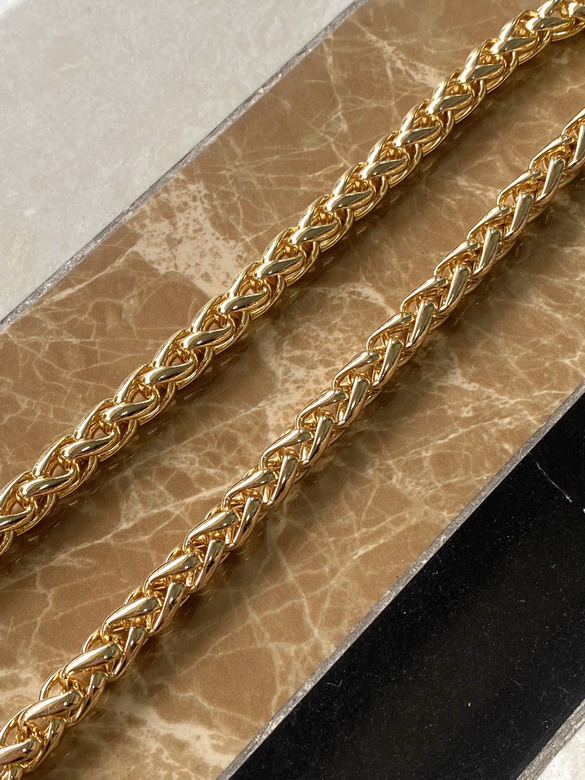 M12338 14x9x20cm gf_9