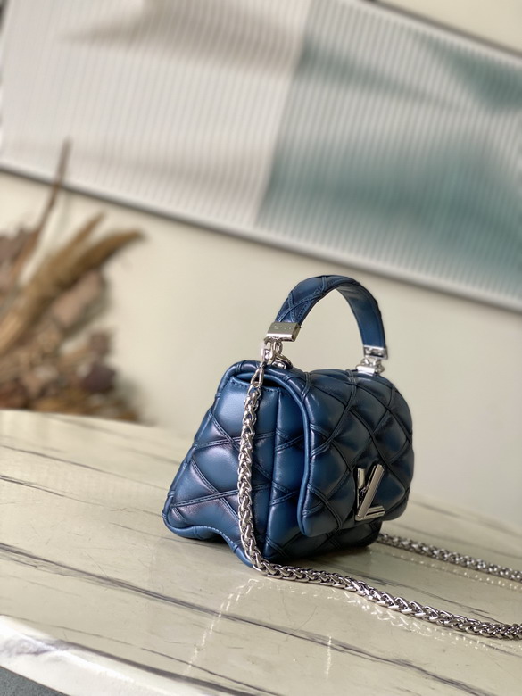 M12434 14x9x20cm gf_2