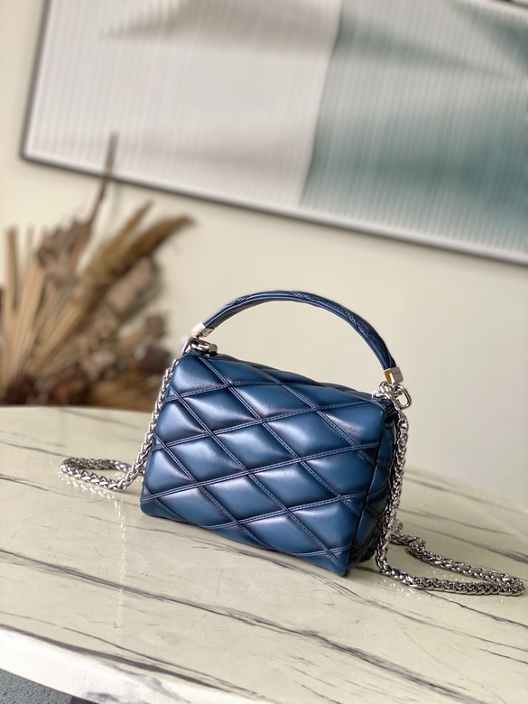 M12434 14x9x20cm gf_3