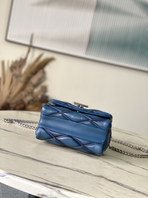 M12434 14x9x20cm gf_4