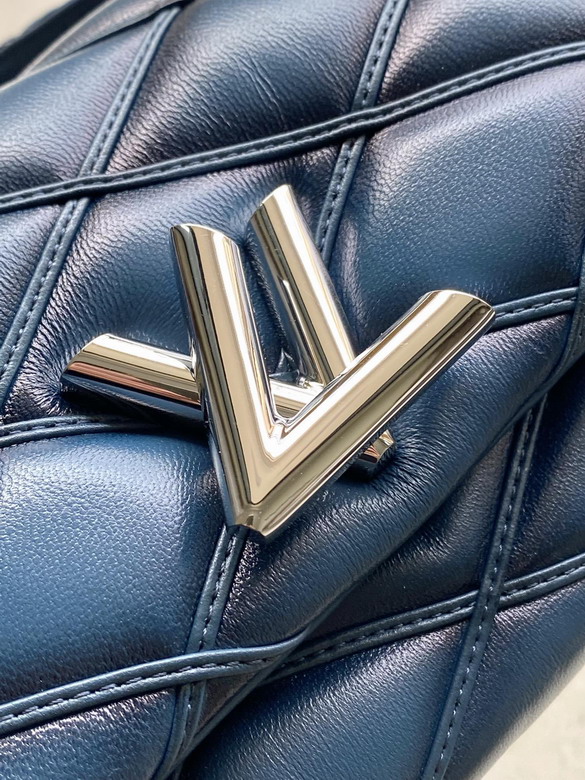 M12434 14x9x20cm gf_5