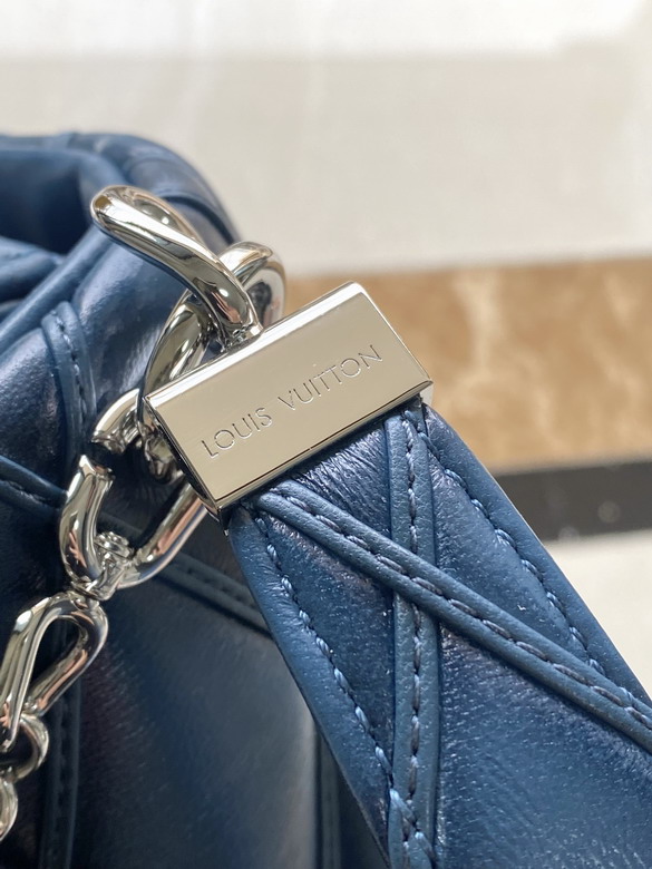 M12434 14x9x20cm gf_6