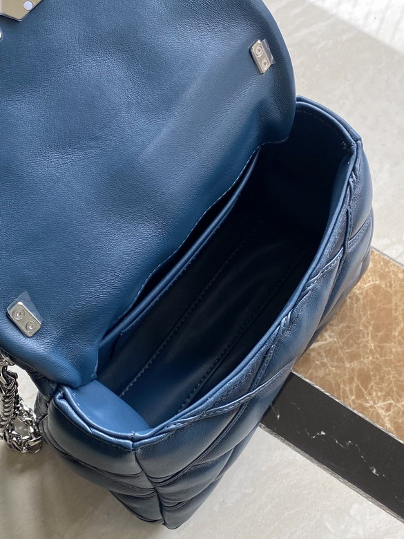 M12434 14x9x20cm gf_7