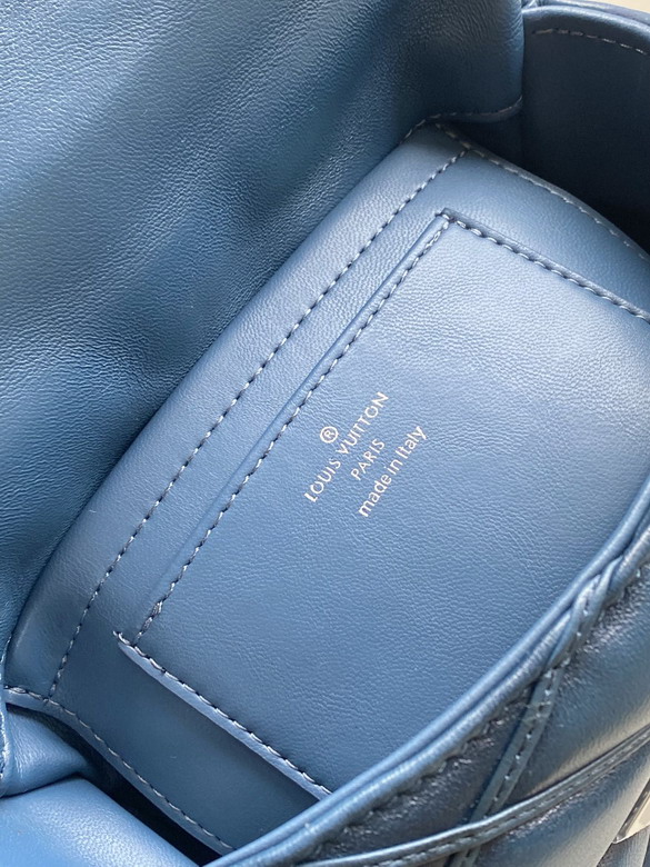 M12434 14x9x20cm gf_8