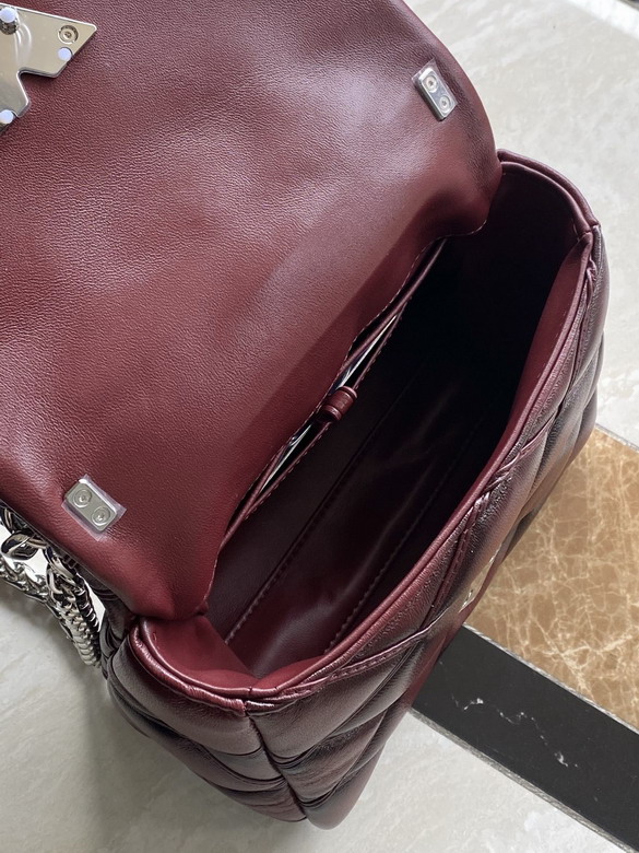 M12567 14x9x20cm gf_10