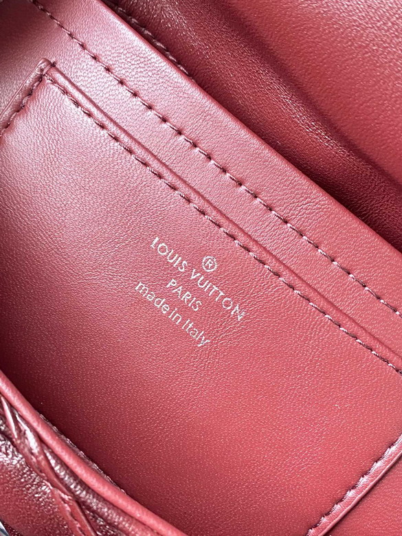 M12567 14x9x20cm gf_11