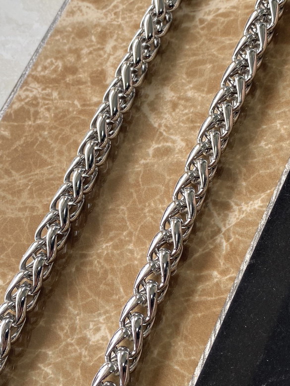 M12567 14x9x20cm gf_12