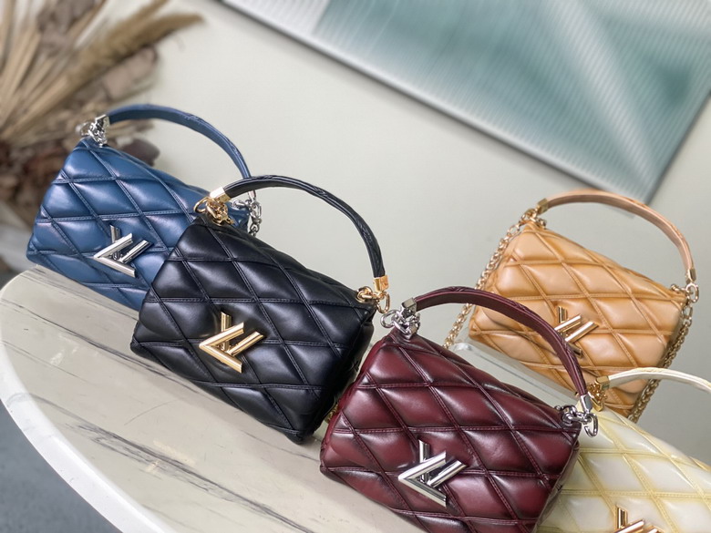 M12567 14x9x20cm gf_2