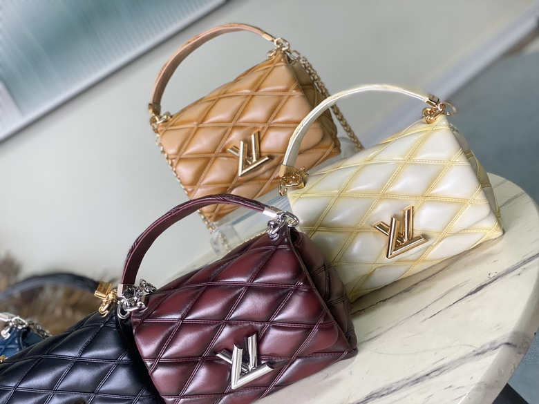 M12567 14x9x20cm gf_3