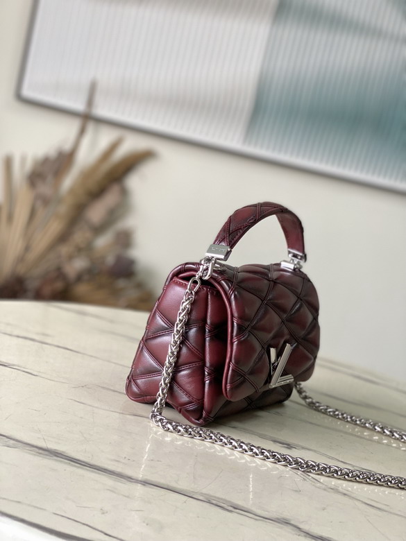 M12567 14x9x20cm gf_5