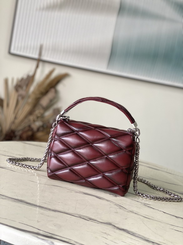 M12567 14x9x20cm gf_6