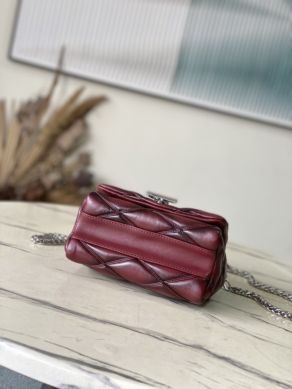 M12567 14x9x20cm gf_7