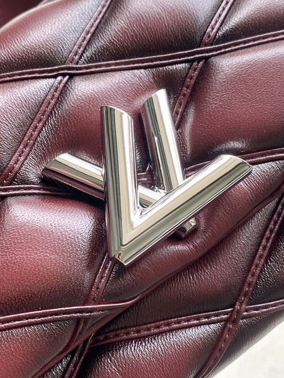 M12567 14x9x20cm gf_8