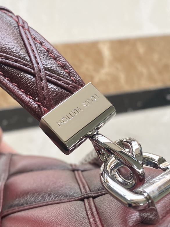 M12567 14x9x20cm gf_9