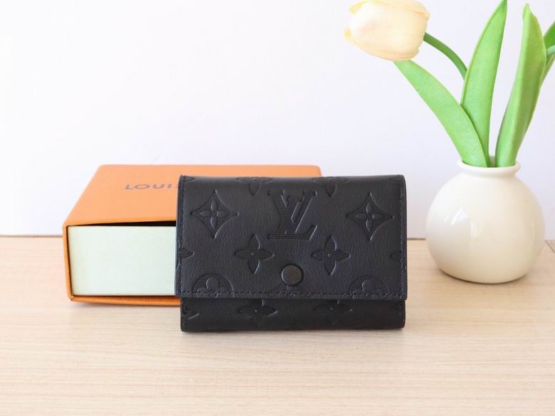 M12635 11.5X9X2.5cm YG 0