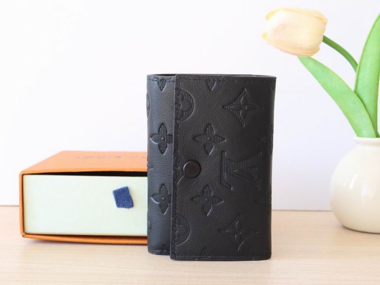 M12635 11.5X9X2.5cm YG 1