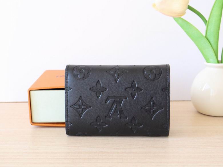 M12635 11.5X9X2.5cm YG 2