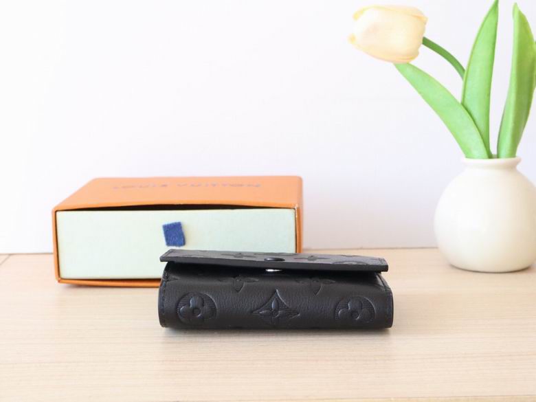 M12635 11.5X9X2.5cm YG 5