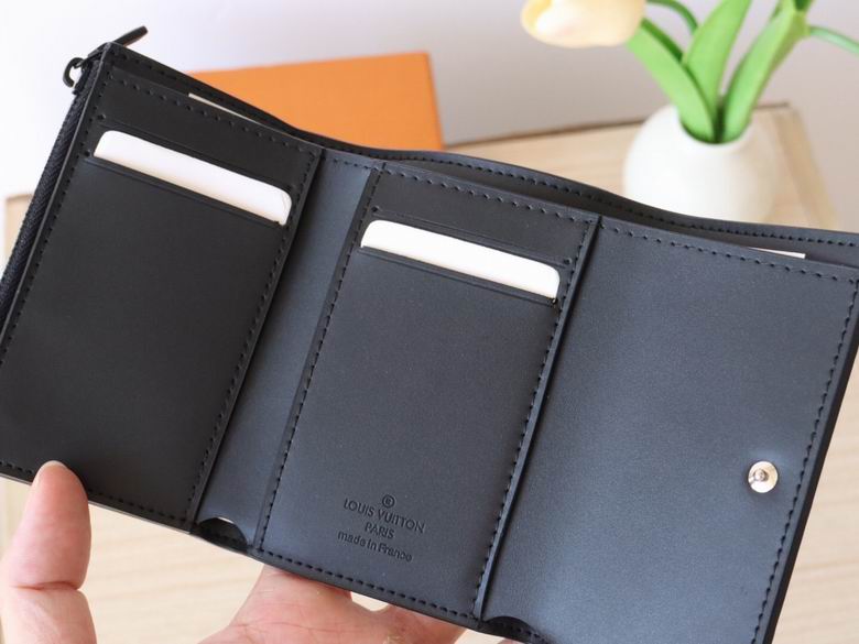 M12635 11.5X9X2.5cm YG 6