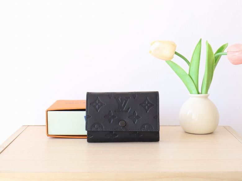 M12635 11.5X9X2.5cm YG 8